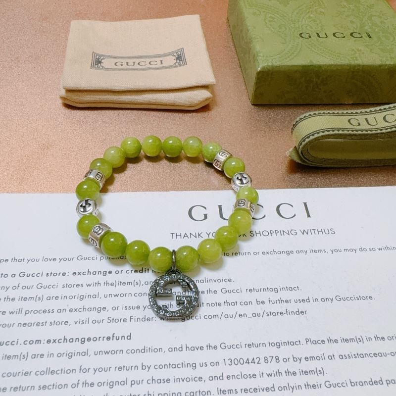 Gucci Bracelets